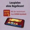 CATAN - Sternenfahrer - Das Duell Produktbild-Vorschau 6