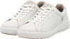 Rieker Sneaker Sneaker Glattleder Produktbild-Vorschau 9
