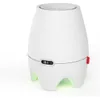Boneco E 200 W, Weiß, Flur, Gleichstrom, 100 - 240 V, 50 / Produktbild-Vorschau 8