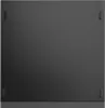 Lenovo ThinkCentre neo50q Gen 5 (13B9006LGE), Mini-PC, Produktbild-Vorschau 9