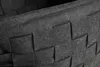 Kobolo plstený kôš na drevo Kôš na palivové drevo 41x33x30 Náhľad obrázku produktu 6
