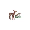 Play Jungle Alpaca 71064 Voir les images du produit 18