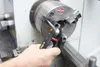 Handklapphalter 7-teilig 1,5-6mm PocketStar Wiha Produktbild-Vorschau 13