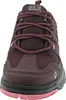 Jack Wolfskin Wolf Hiker Low chaussures de randonnée pour Voir les images du produit 8