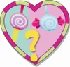 ChiChi LOVE, het liefste knuffelhondje - 20 cm pluche hond Productafbeelding-voorbeeld 10
