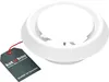 KOTARBAU® Valvola a disco tonda per raccordo Ø 125 mm Anteprima dell’immagine prodotto 1