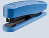 Heftapparaat B 2 ColorID 24/6 26/6, vast/losmaakbaar/met Productafbeelding-voorbeeld 9