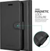 Cadorabo Case for Honor 20 PRO Protective Case in Black Náhled obrázku produktu 5