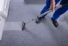 KaiserRein Textil-Grundreiniger Starker Produktbild-Vorschau 7