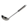 Schöpflöffel 33 cm EUROHOME® Produktbild-Vorschau 6