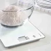 Balance de cuisine électronique 5kg - 1g blanche - Soehnle Voir les images du produit 14