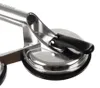 Saugnapf - 3x Halter Bigstren 22361 Produktbild-Vorschau 5