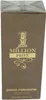 paco rabanne 1 Million Prive Eau de Parfum 100 ml Produktbild-Vorschau 14