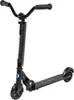 Micro Mobility Sprite Deluxe, Kinder, Klassischer Roller, Produktbild-Vorschau 15