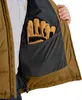 Carhartt LOOSE FIT MONTANA INSULATED JACKET 105474, Produktbild-Vorschau 5