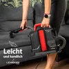LEHMANN EasyWash Waschsauger 2-in-1 - Teppichreiniger & Produktbild-Vorschau 5