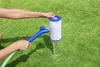 Bestway® Flowclear™ Reinigungs-Aufsatz AquaLite™ für Produktbild-Vorschau 2