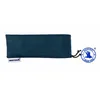 Lesebrille mit Etui Junior New Blau (+3,0 dpt) Produktbild-Vorschau 2