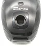 Rowenta Green Force Max Silence Staubsauger, 900 Watt, 4,5 Produktbild-Vorschau 10
