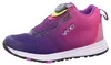 Vado Fresh Mid Boa GTX Stiefel Violett Produktbild-Vorschau 1