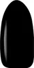 CLARESA hybridní gel BLACK 900 5g Náhled obrázku produktu 4