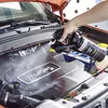 Kunststoffreiniger SONAX SX205405 Produktbild-Vorschau 11