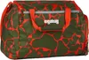ergobag Sporttasche Lumi-Edition Sportbag FeuerspeiBär Produktbild-Vorschau 9