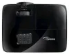 Optoma HD146X, 3600 ANSI lumen, DLP, 1080p (1920x1080), Náhled obrázku produktu 2