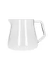 Dzbanek na wodę GLASS JUG Dzbanek na sok Karafka na wodę Podgląd zdjęcia produktu 2