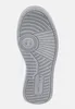 Champion Herren Schnürschuhe/ Low Sneaker REVIVE Weiß Produktbild-Vorschau 7