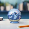 Puzzle-Ball Disney Stitch Ravensburger 11597 Produktbild-Vorschau 6