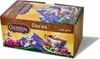 Celestial Seasonings - Chai alle spezie indiane Anteprima dell’immagine prodotto 1