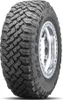 Falken WILDPEAK M/T 01 POR M+S TL Sommerreifen 265/60 R18 Produktbild-Vorschau 1
