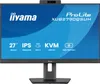 Iiyama XUB2790QSUH-B2 IIYAMA 68,5 cm (27") XUB2790QSUH-B2 Podgląd zdjęcia produktu 8