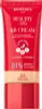 BOURJOIS Paris Healthy Mix Clean & Vegan BB Cream 0.5 Warm Produktbild-Vorschau 2