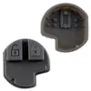 Chiave Auto Completa Programmabile, Compatibile con Suzuki Anteprima dell’immagine prodotto 8
