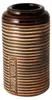Mate Tee Pajarito Menta Limon 500g Produktbild-Vorschau 8