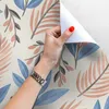 Coloray Fototapete 250x104 cm Latextapete Magicstick - Produktbild-Vorschau 3