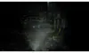 Spiel RESIDENT EVIL 9 REQUIEM (PS5) Produktbild-Vorschau 6