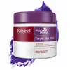 Karseell Purple Maschera per capelli Trattamento per Anteprima dell’immagine prodotto 1