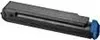 Oki 44318607 Oki   Toner      CY             44318607 Anteprima dell’immagine prodotto 2