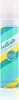 Batiste Dry Shampoo Clean&Classic Original trockenes Produktbild-Vorschau 15