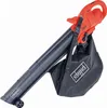 Scheppach LBH3000E Laubsauger & Laubbläser, 4in1, 3000W, Produktbild-Vorschau 1