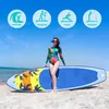 FunWater Stand up paddle Board, SUP Board Set, Stand up Produktbild-Vorschau 4