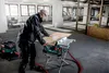 Metabo TS 254 M Tischkreissäge Produktbild-Vorschau 11