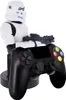 Exquisite Gaming Imperial Stormtrooper Cable Guy Phone and Produktbild-Vorschau 5