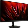 Acer Nitro XV2 Gaming-Monitor | XV322QKKV | Schwarz Produktbild-Vorschau 7