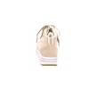 ara Stiefelette Stiefelette Veloursleder Produktbild-Vorschau 10