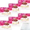 merci Yoghurt & Fruit Limited Edition 6er Pack (6x250g Produktbild-Vorschau 1