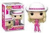 FUNKO POP! 72637, Figurka kolekcjonerska, Film i Seriale Podgląd zdjęcia produktu 9